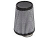 AFE Universal Pro Dry S Filter