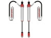 AFE Sway-A-Way Shocks