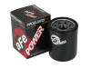 AFE ProGuard Oil Filter