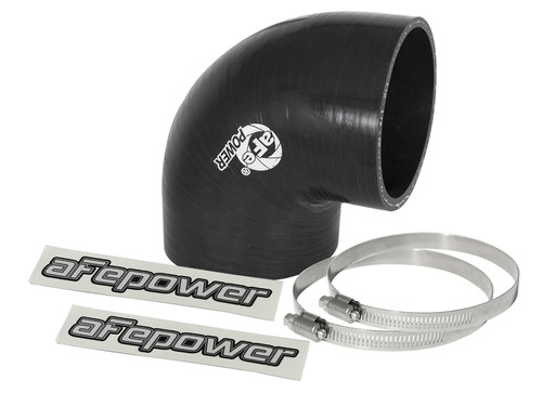 AFE Air Intake Components