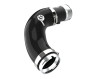 AFE Bladerunner I/C & Tubes