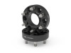 AFE Wheel Spacers