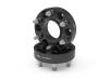 AFE Wheel Spacers