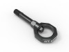 AFE Tow Hooks