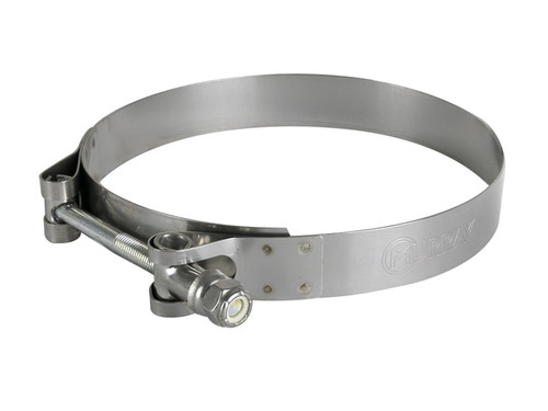 AFE Air Intake Components