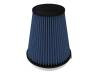 AFE Universal Pro-5 R Filter