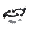 SPC Adjustable Arms