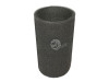 AFE Pre-Filters