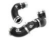 AFE Bladerunner I/C & Tubes