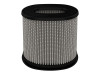 AFE Universal Pro Dry S Filter