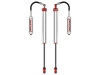 AFE Sway-A-Way Shocks