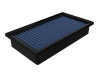 AFE Magnum FLOW OE Repacement Filters
