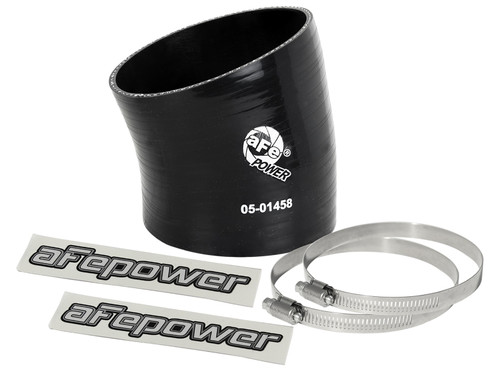 AFE Air Intake Components