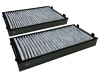 AFE Cabin Air Filters