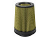 AFE Universal Pro-G 7 Filter