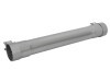 AFE Resonator Pipe