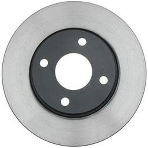 ROTORS SB66913 DISC BRAKE ROTOR