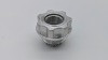 GMS Oil Fill Caps