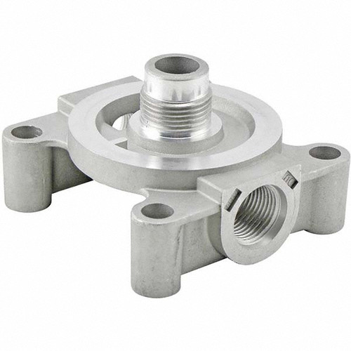 BALDWIN FILTERS FB1311 FILTER BASE