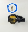 GMS Throttle Bodies