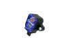 GMS High Perf Coil Packs