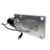 GMS Electronic Exhaust Cutouts