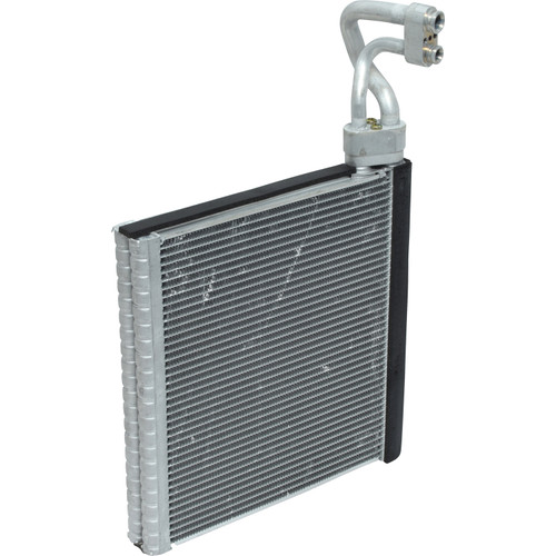 EVAPORATOR CORE