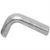 GMS Stainless Steel Tubing