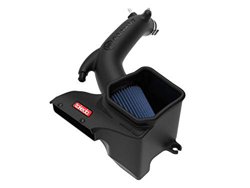 AFE 5610021R TAKEDA INTAKE SYSTEM