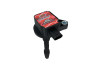 GMS High Perf Coil Packs