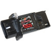 GMS Mass Airflow Sensors