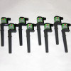 GMS Wire Connection Kits