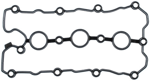 MAHLE Original Audi A4 08-06 Valve Cover Gasket (Right)