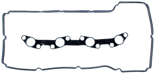 MAHLE Original Toyota 4Runner 10 Valve Cover Set