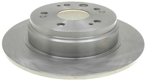RAYBESTOS 980071R BRAKE PARTS