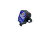 GMS High Perf Coil Packs
