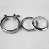 GMS Mating Flanges