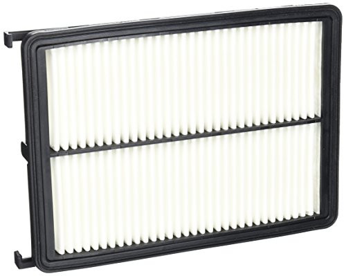 WIX FILTR LD WA10271 WIX AIR FILTER PANEL