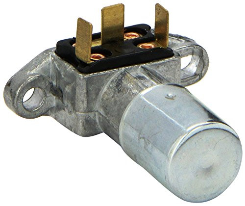 STANDARD IGN DS68T Standard Motor Products Dimmer Switch