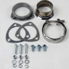 GMS Exhaust Adapters