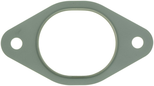MAHLE Original Subaru Baja 06 Catalytic Converter Gasket