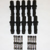 GMS Wire Connection Kits
