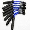 GMS Wire Connection Kits
