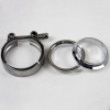 GMS Mating Flanges