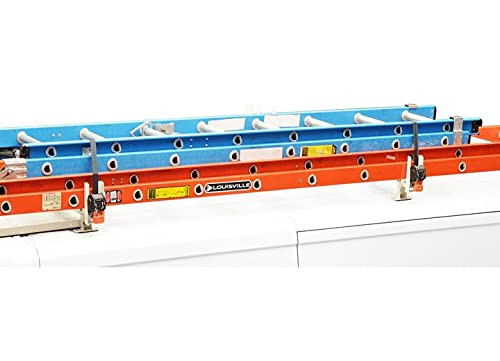 KARGOMASTER 40830 RATCHET STRAP