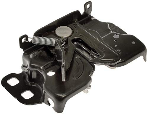 DORMAN 820303 HOOD LATCH