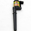 GMS OEM Coil Packs