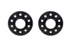 EIB Pro-Spacer Kits