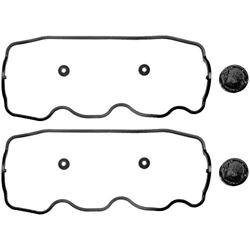 FELPRO VS50173R VALVE COVER SET