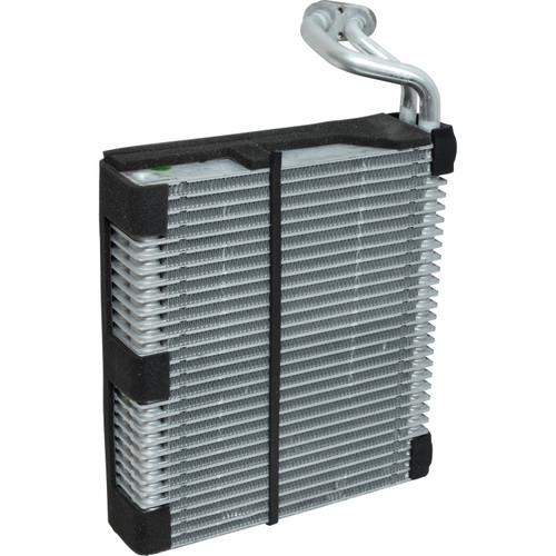 UNIVERSAL AIR COND EV9409285PFC A/C EVAPORATOR